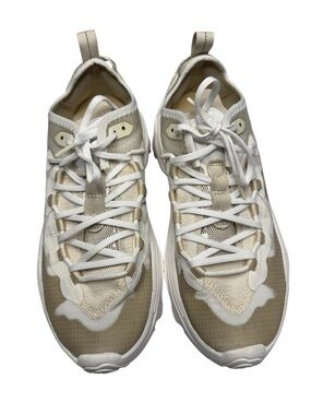 Sorel Kinetic Breakthrough Tech Lace Sneakers Size 7.5